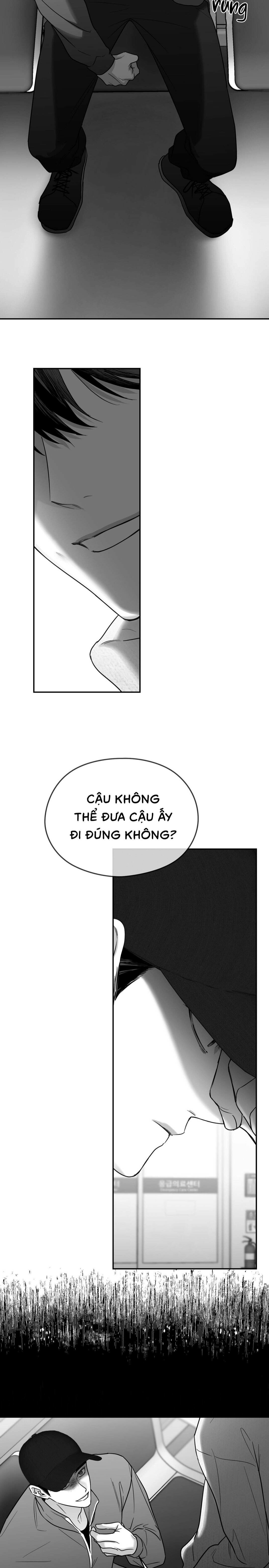 non zero sum chapter 59 2