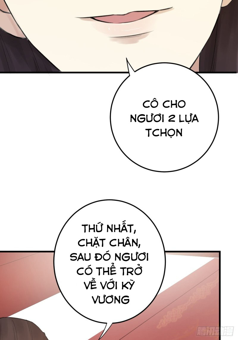 lễ băng nhạc hoại chi dạ chapter 7 31