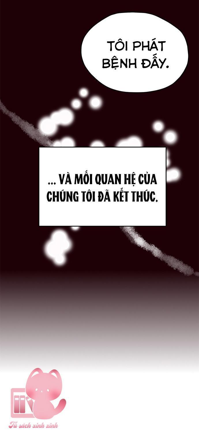 sợi chỉ tình yêu chapter 42 13