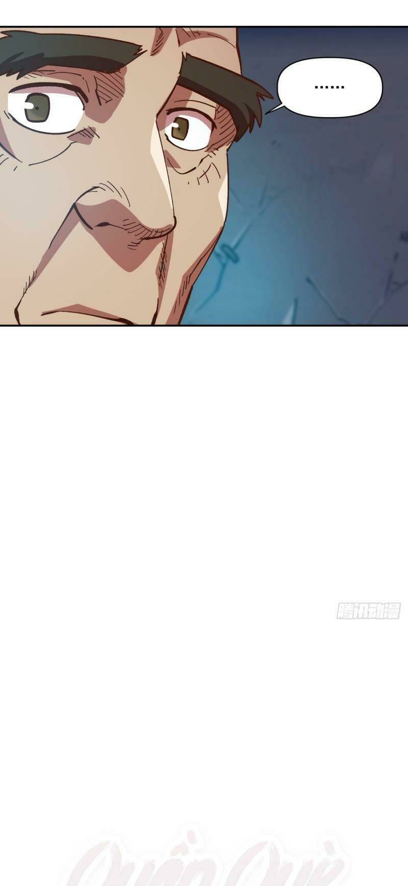 đại lục vô song chapter 3 15