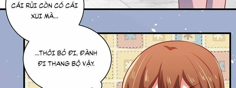 khế hôn chapter 49 59