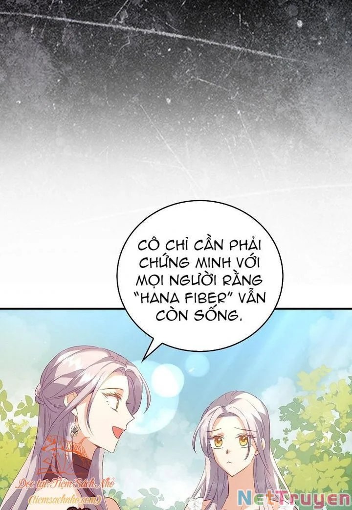 tôi chỉ nhận ra sau khi mất cô ấy chapter 22 35