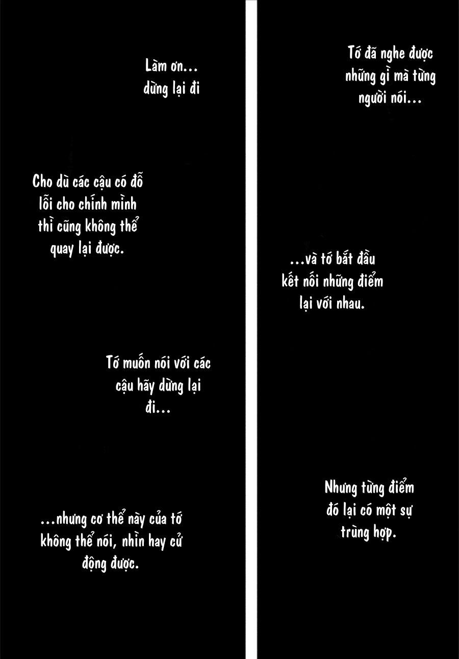 ano natsu chapter 12 29