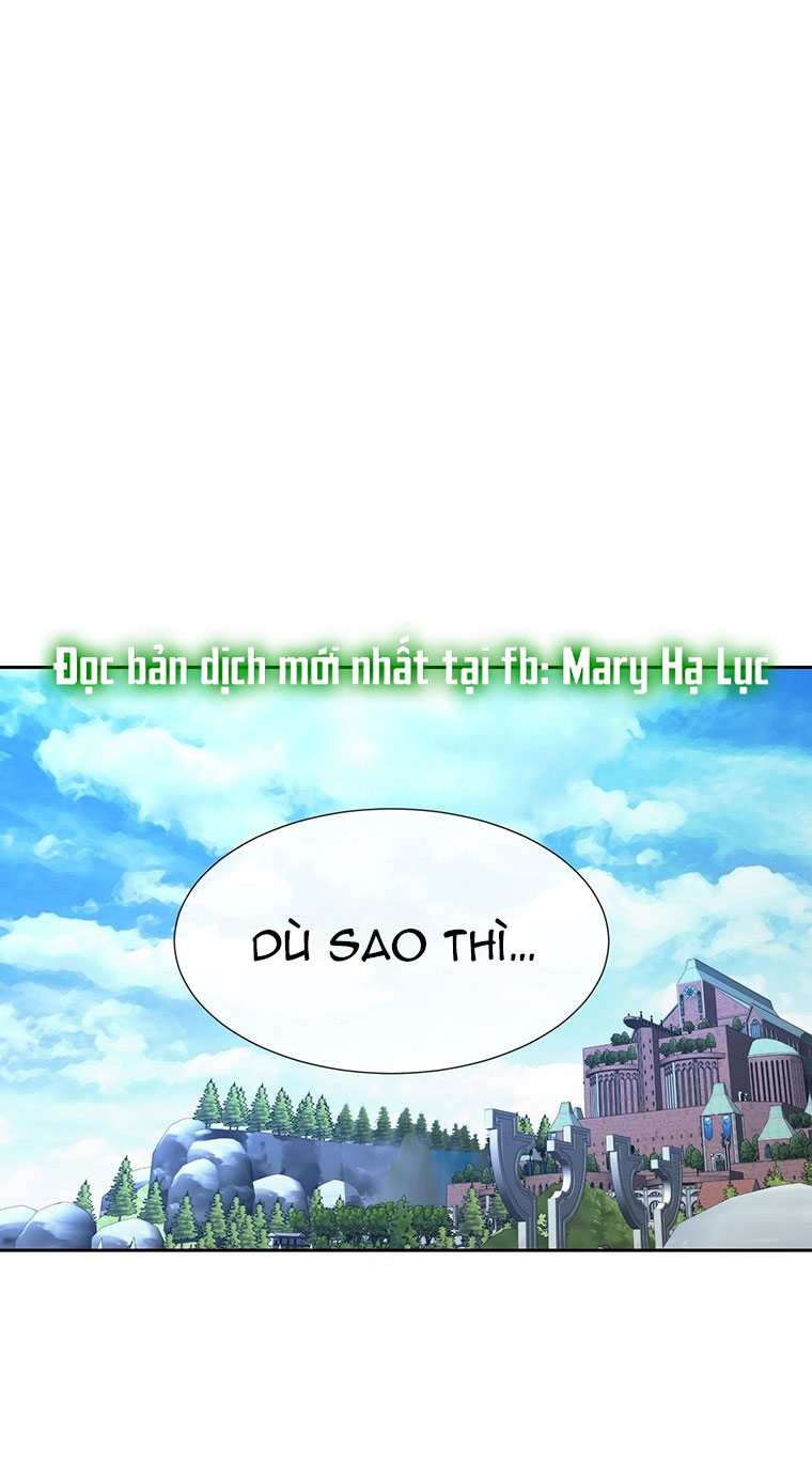 năm môn đệ của charlotte chapter 207.1 22