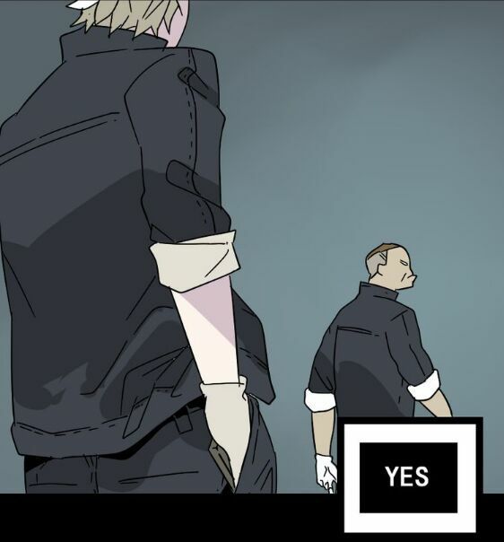 ứng dụng thẩm mỹ chapter 46 11