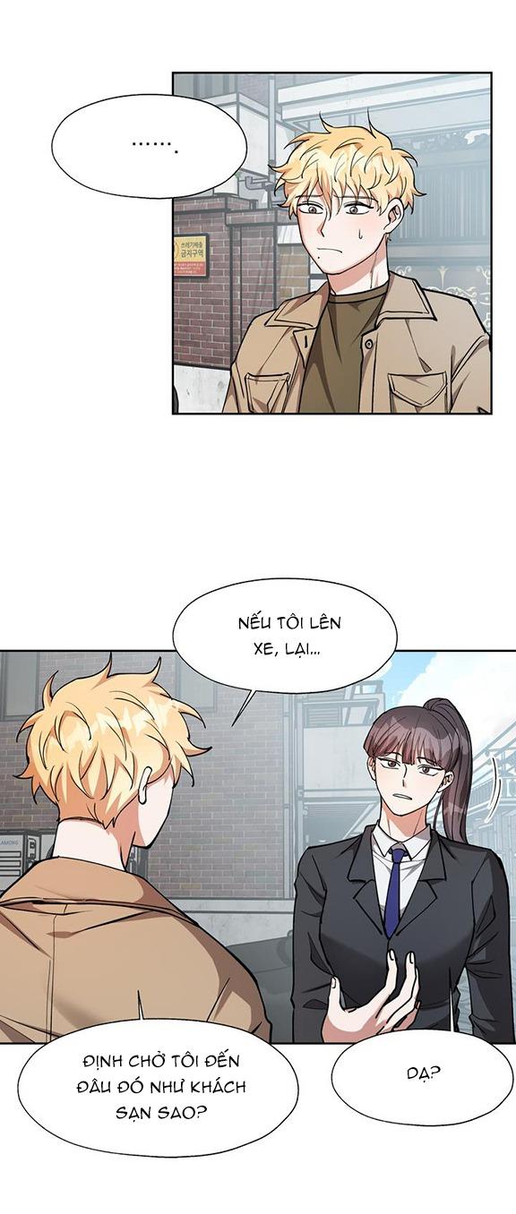 times up chapter 15 7