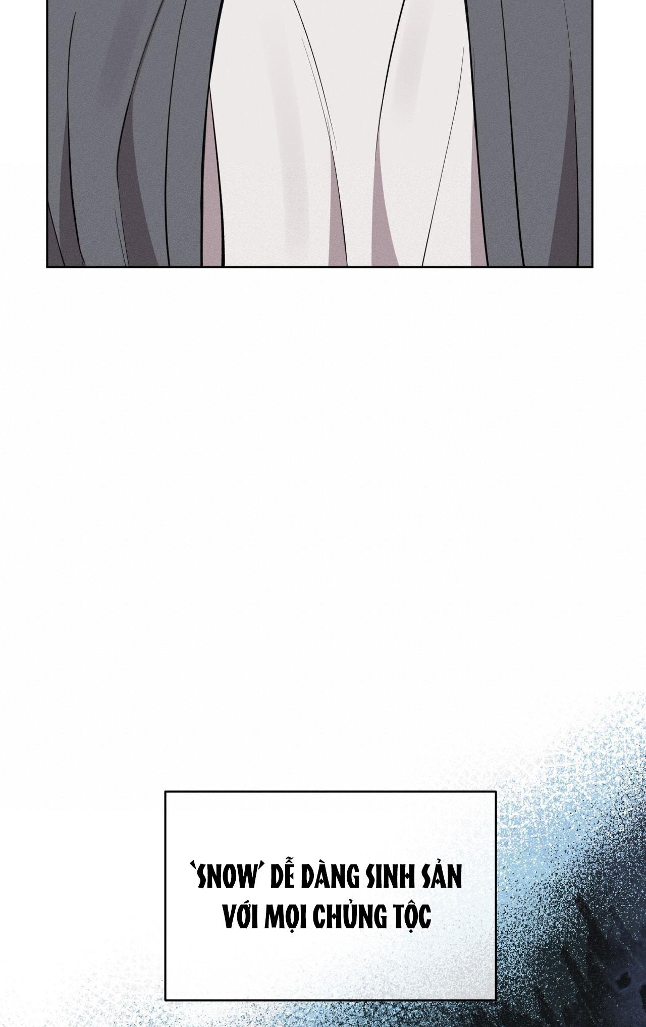 đêm ở london chapter 15 22