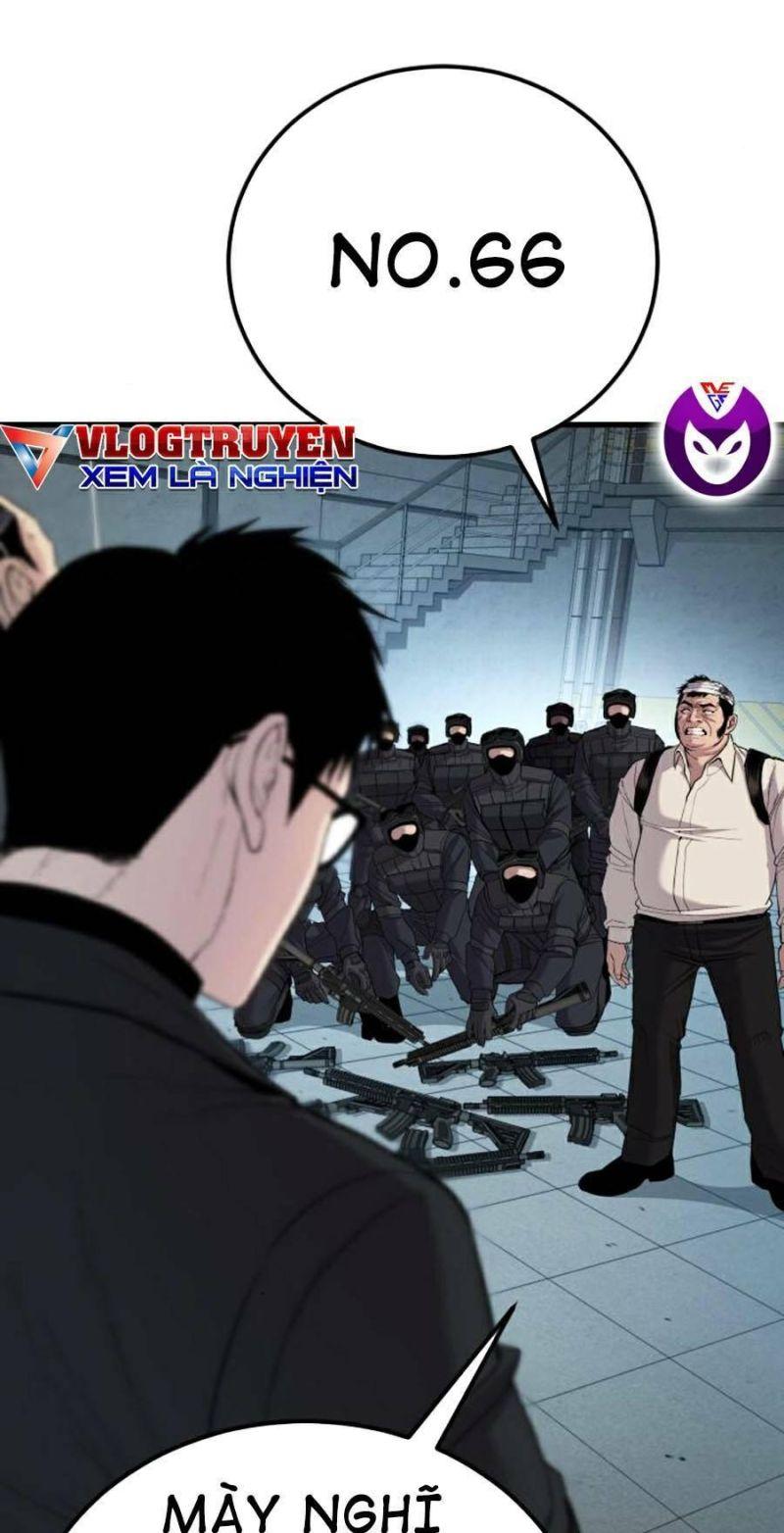 đặc vụ kim chapter 23 40