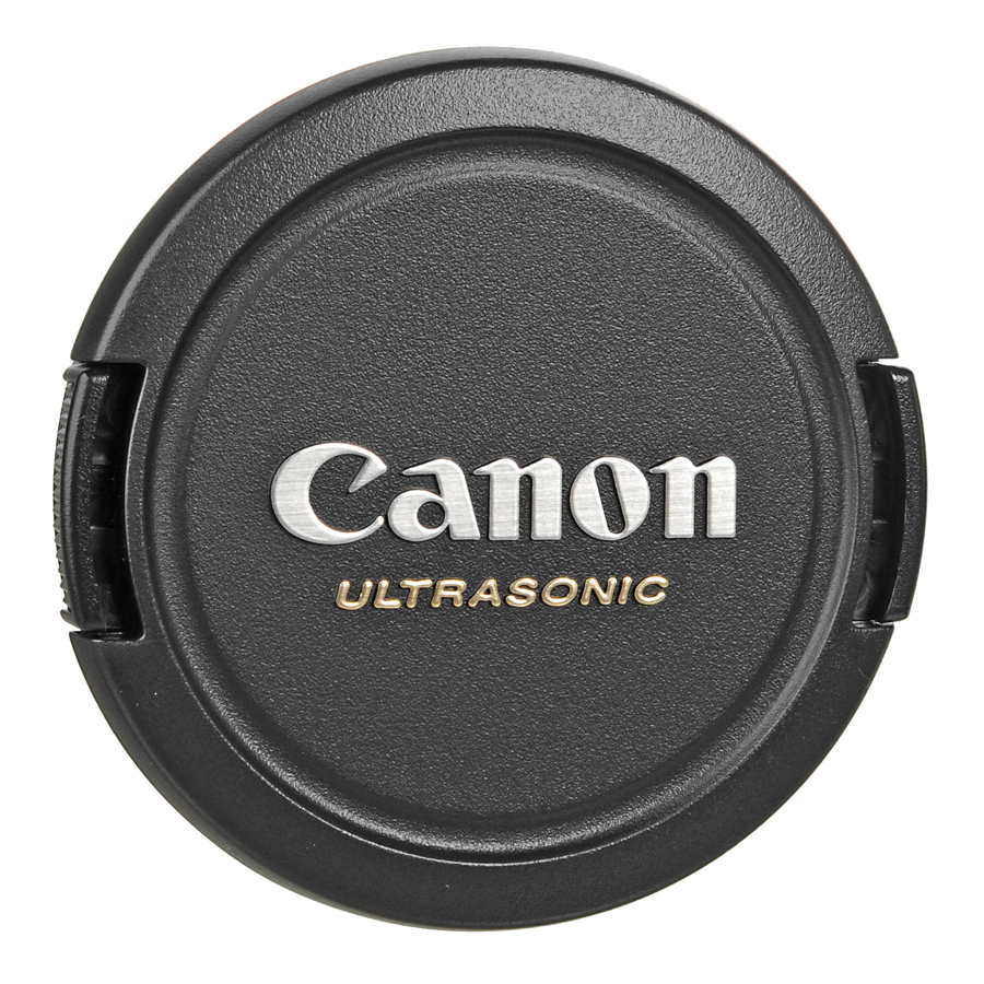 Lens Canon EF 70-200mm f/4 L USM -Hàng chính hãng
