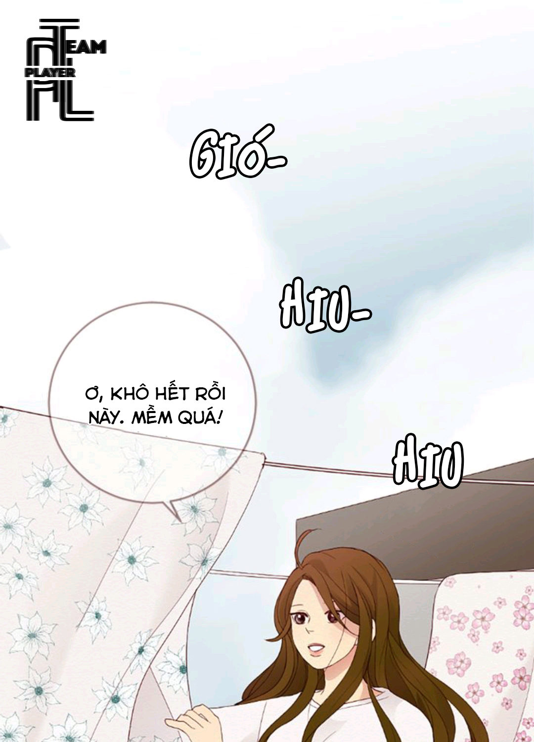 thầm yêu chapter 8 27