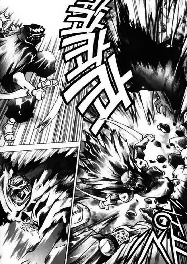 ragnarok - into the abyss chapter 22 4