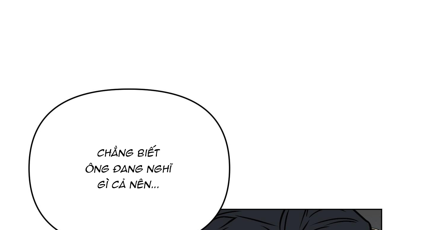 định rõ mối quan hệ chapter 36 215