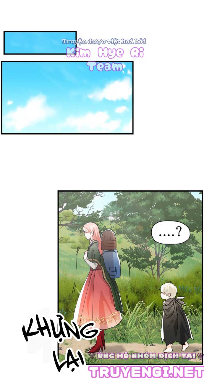 prince maker chapter 6 37