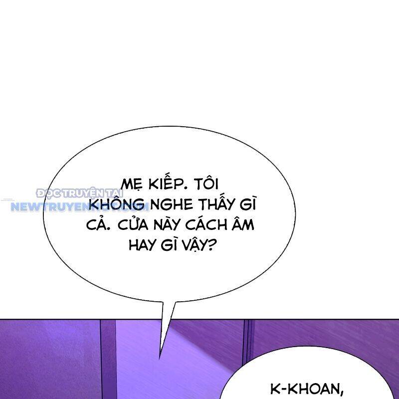 tận thế cũng chỉ là trò chơi chapter 52 112