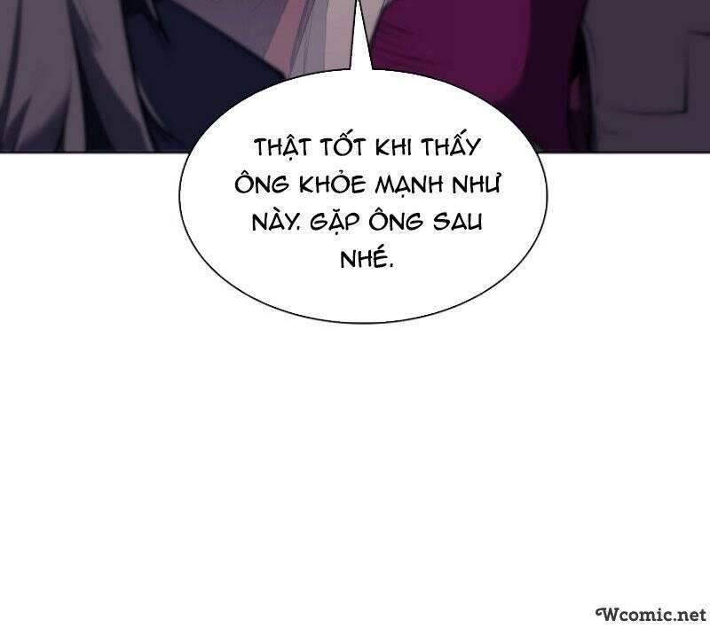 vượt qua giới hạn chapter 76 19