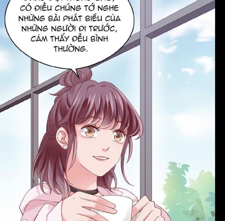 chiếc bật lửa và váy công chúa (b) chapter 17 60