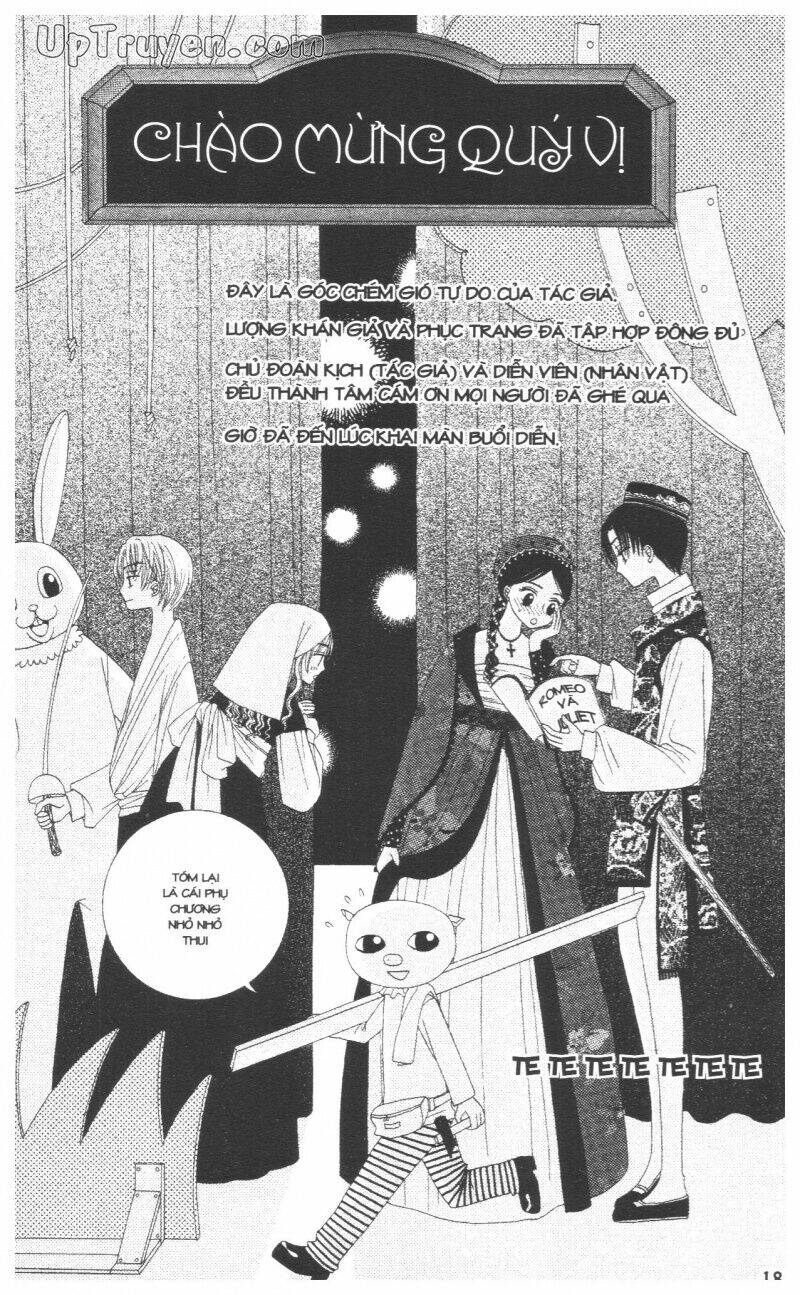 chân dung m&n chapter 2 185