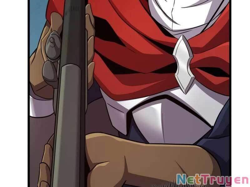 arcane sniper chapter 95 91