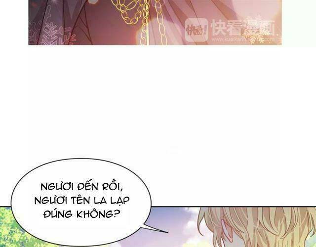 nữ hoàng ngoại khoa chapter 27 3