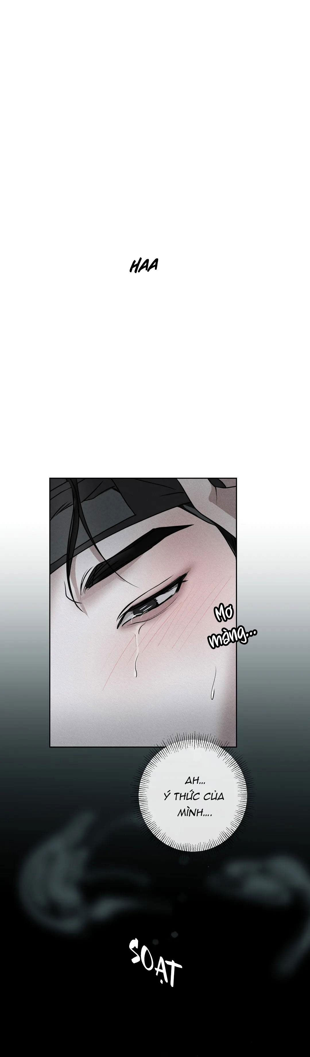 yêu tinh chapter 5 48