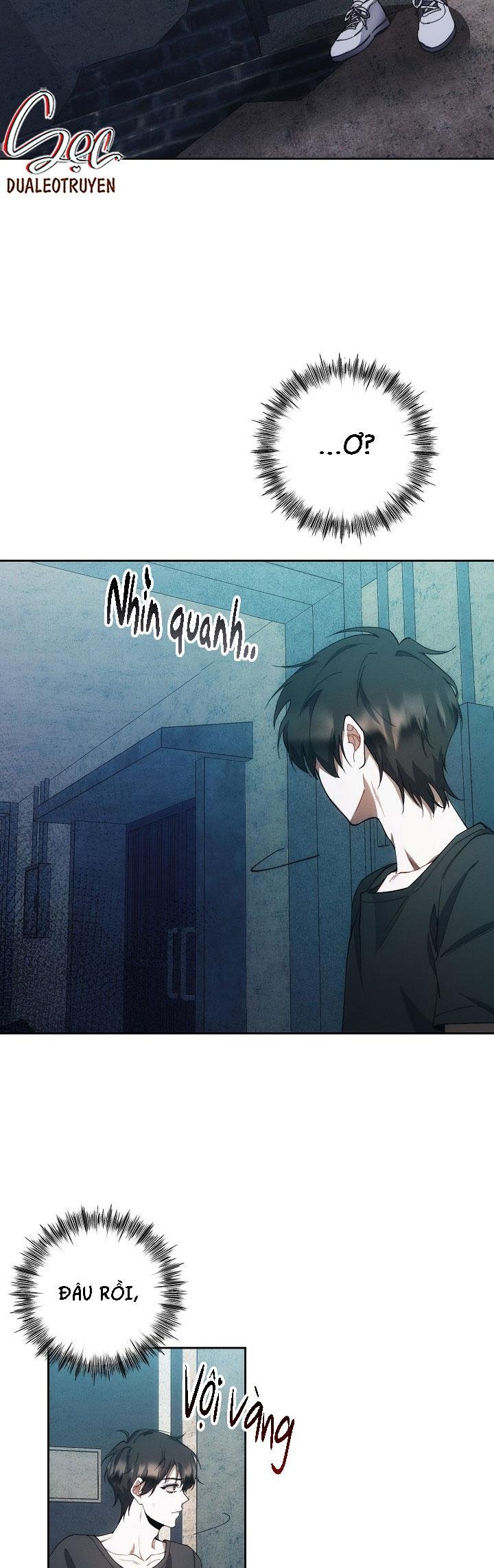 red mansion chapter 37 21