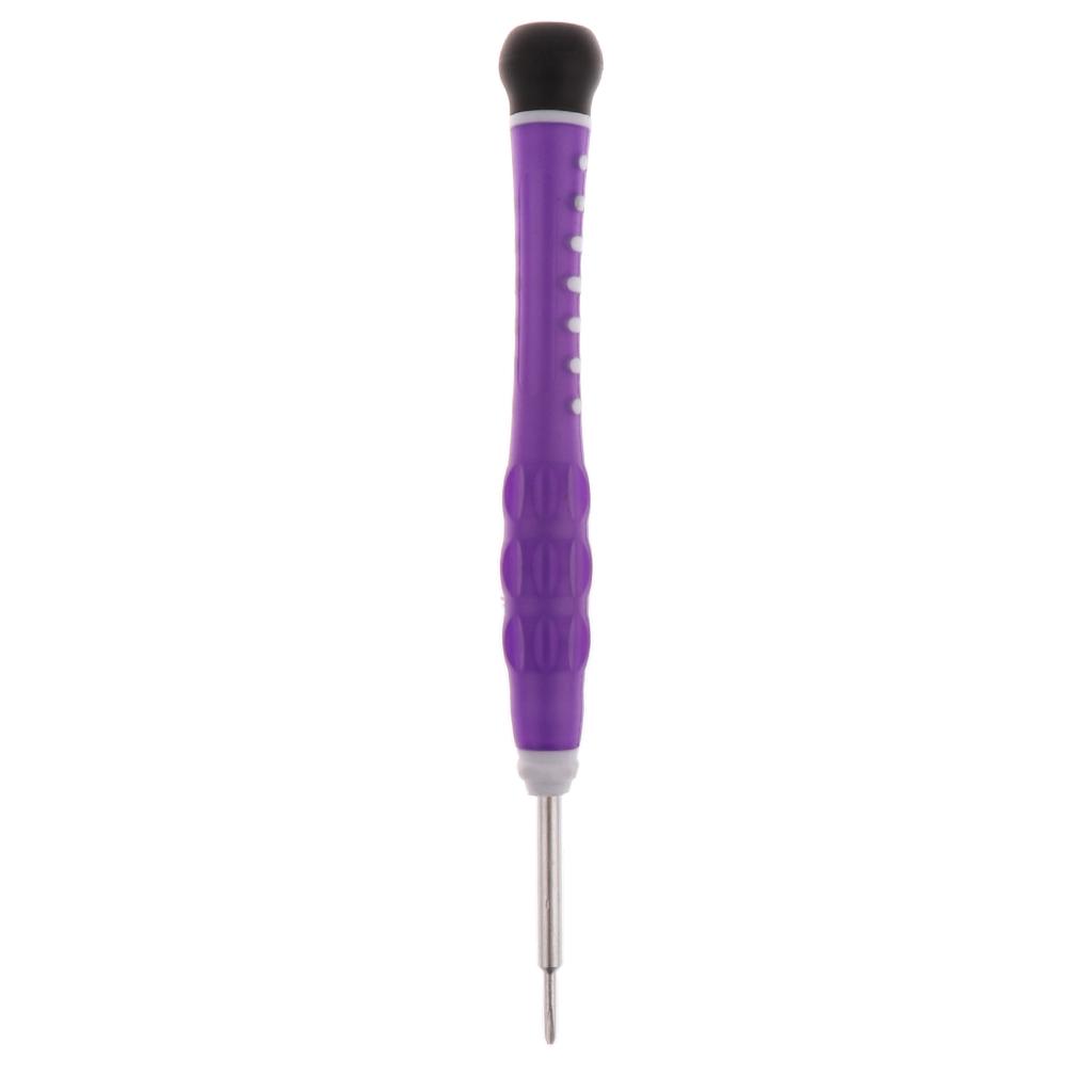 For Switch Controller Joystick Gamepad Rocker Joypad Part 2x + Screwdriver Opening Tool