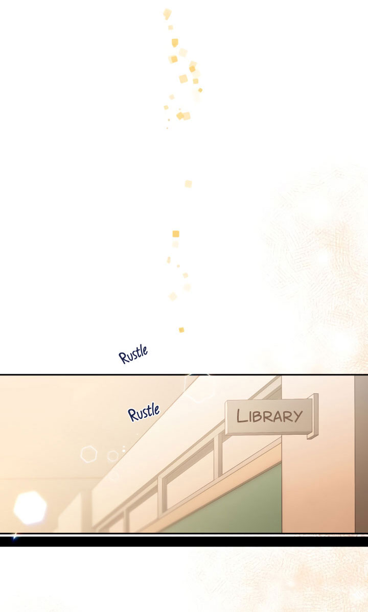 nụ hoa của newton chapter 3.1 41