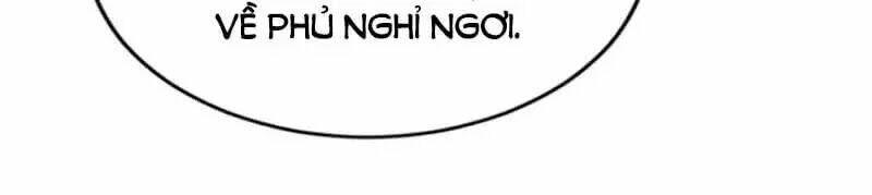 công chúa tại thượng: quốc sư mời xuống kiệu chapter 32 73