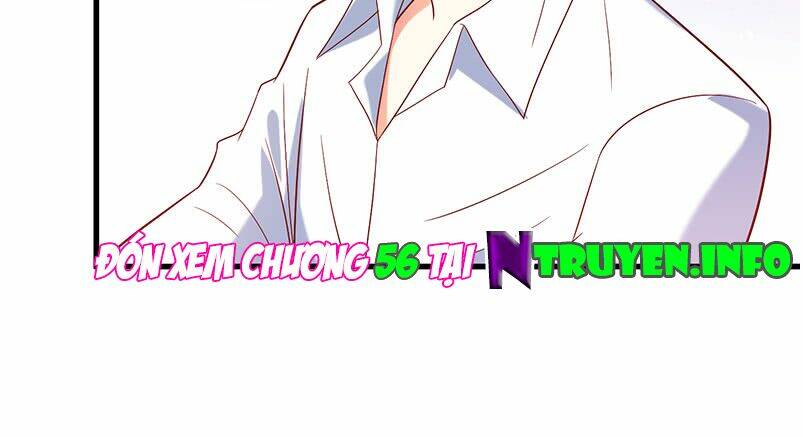 khế hôn chapter 55 73