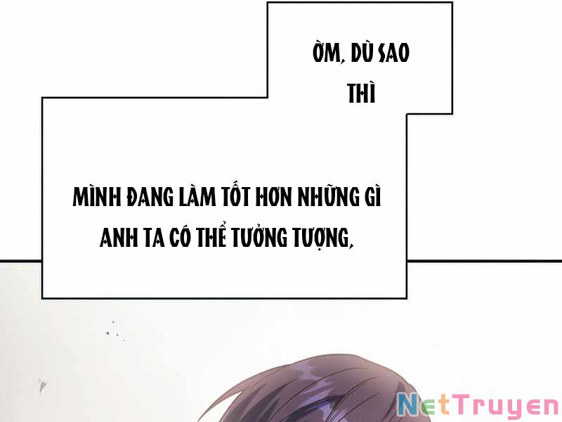 Kí Sự Hồi Quy Chapter 40 298