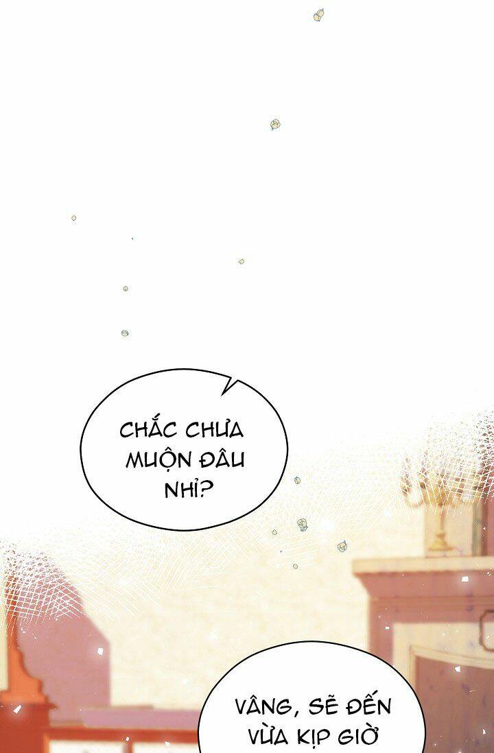 vẻ đẹp của ác ma chapter 21 71