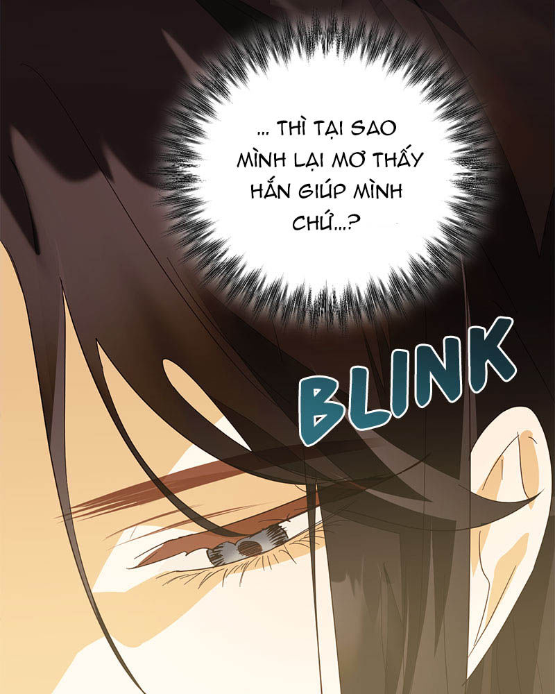 hậu cung của nữ chính chapter 83.1 50