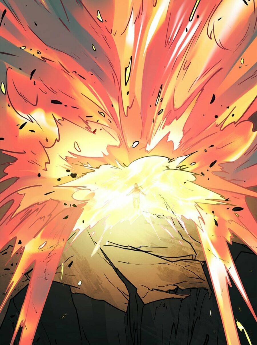 anh hùng và hiệp nữ chapter 78 39