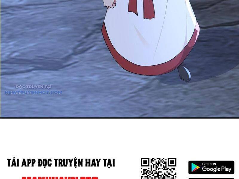 ta thực sự không muốn làm thần tiên chapter 98 88