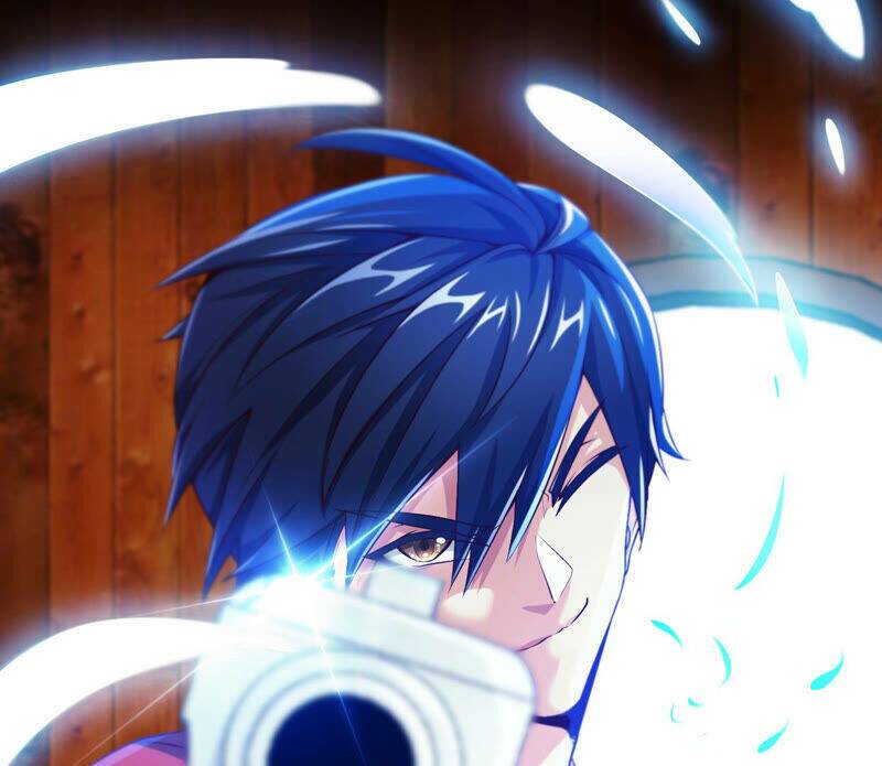 bản kiếm tiên tuyệt không làm nô chapter 3 1