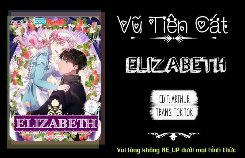 elizabeth chapter 19 2