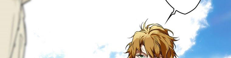 cổ tích về người mẹ kế chapter 90 426