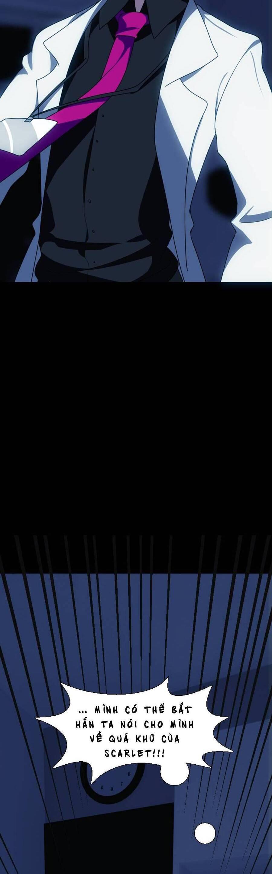 tử thần chapter 98 25