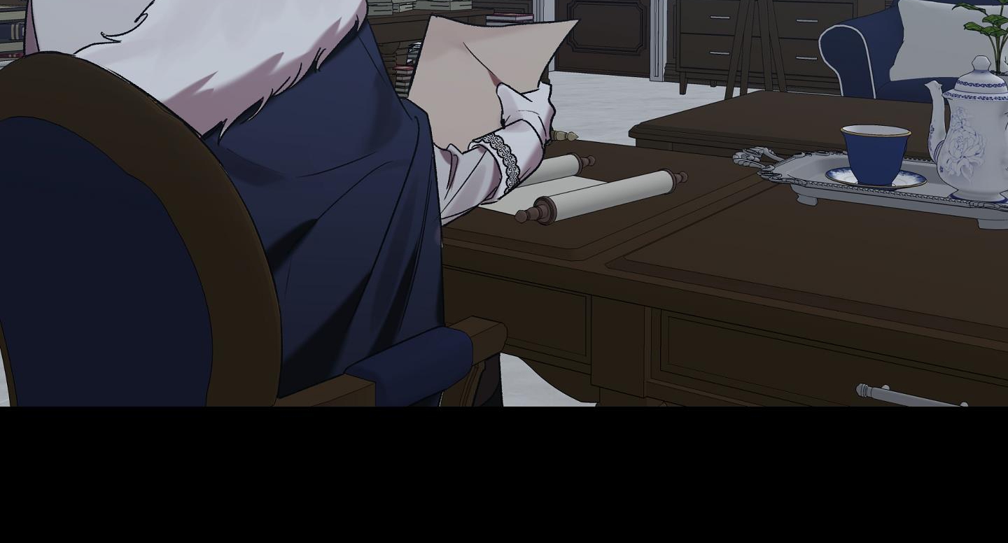 một ngày nọ, tôi được kẻ thù cầu hôn chapter 45 88