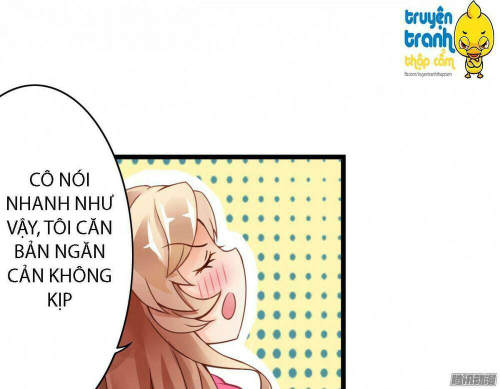 em muốn chiếm lấy nụ hôn của anh chapter 11 12