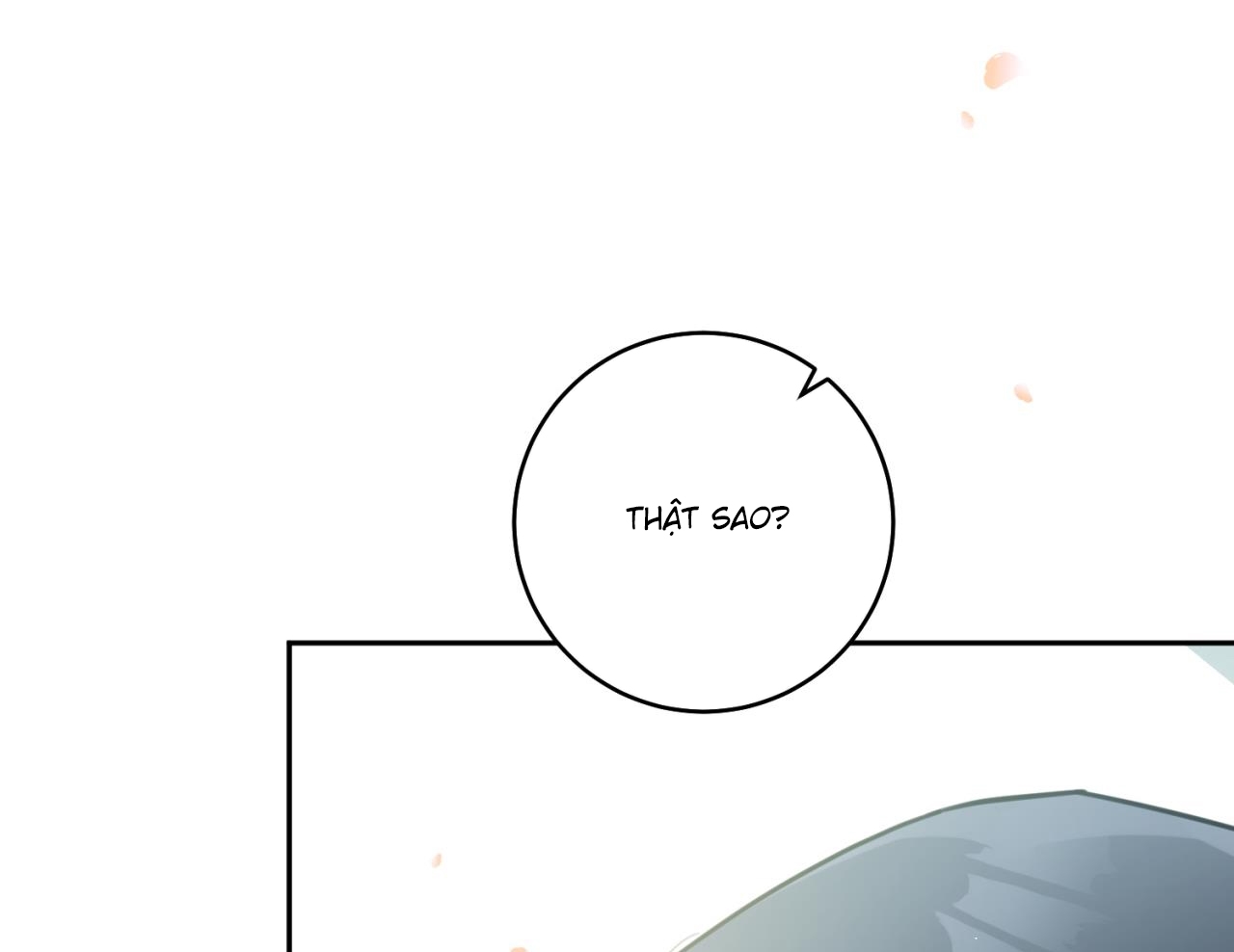 tình mình khó nói chapter 16 70