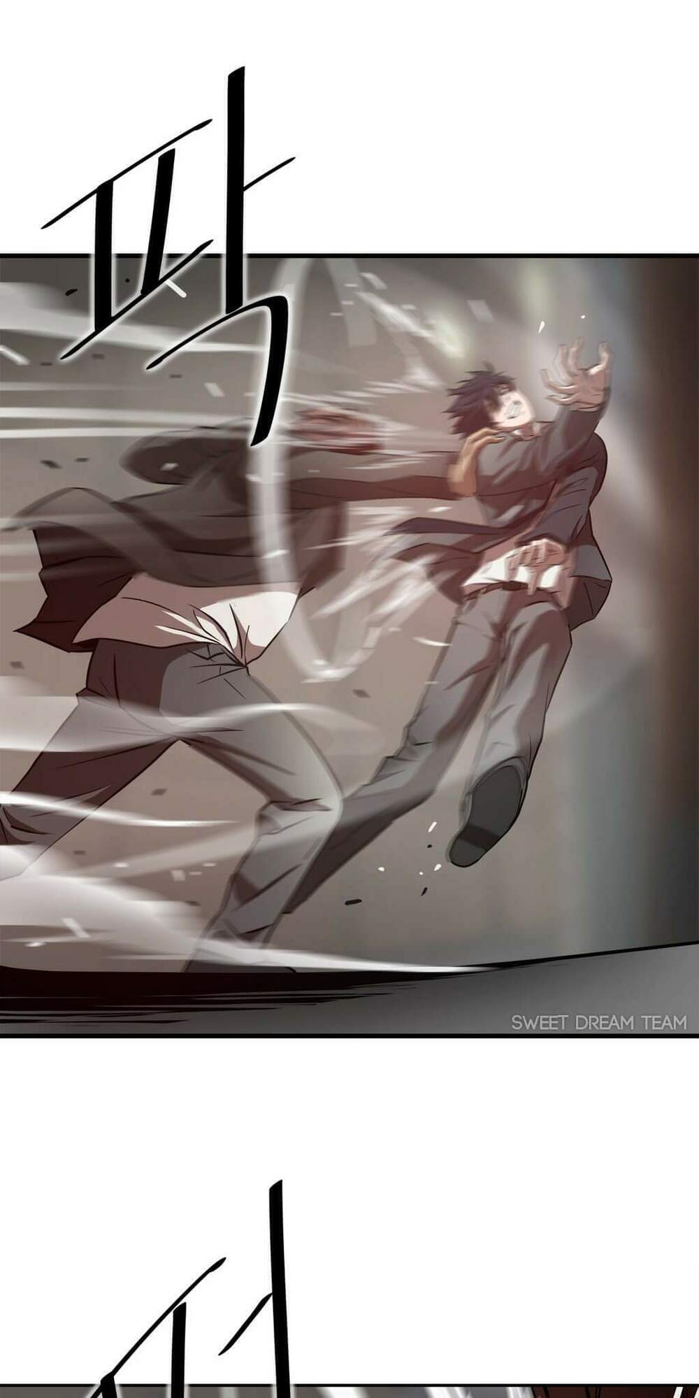 kẻ bị ruồng bỏ chapter 15 4