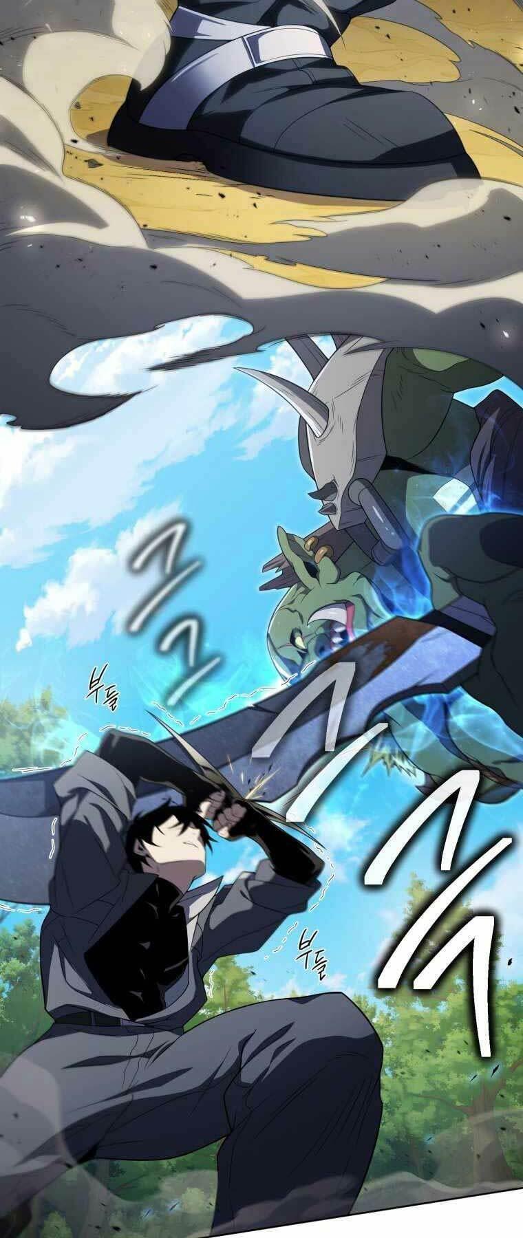 sự trở lại của người chơi sau 10000 năm chapter 13 13