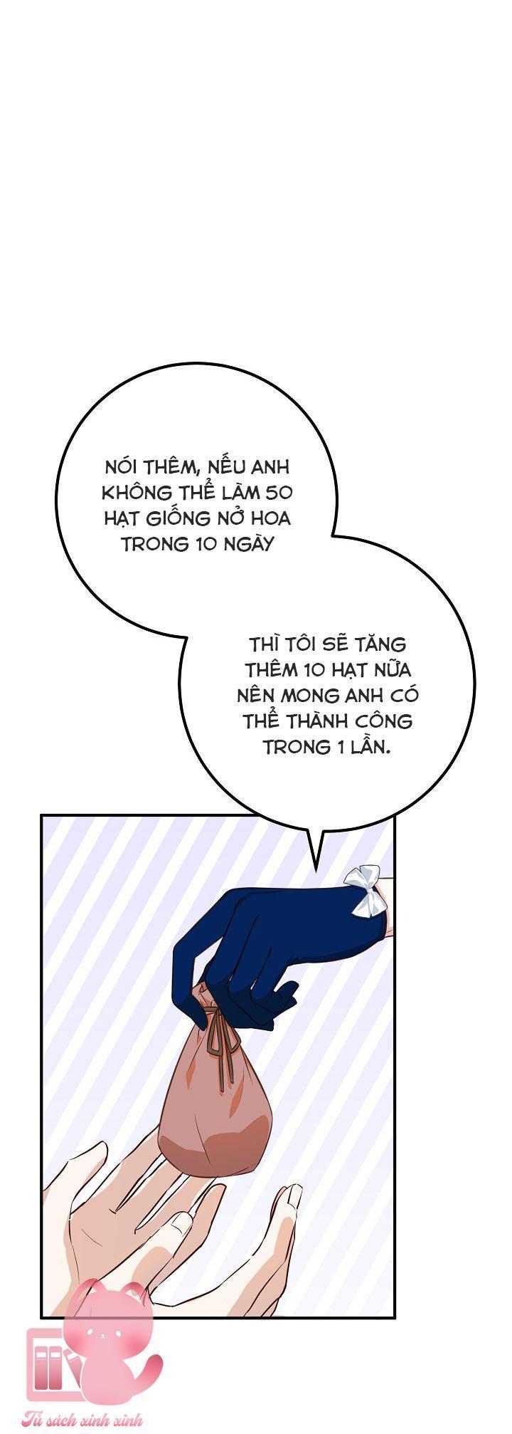 bác sĩ hoàn thành trách nhiệm rồi chapter 39 15