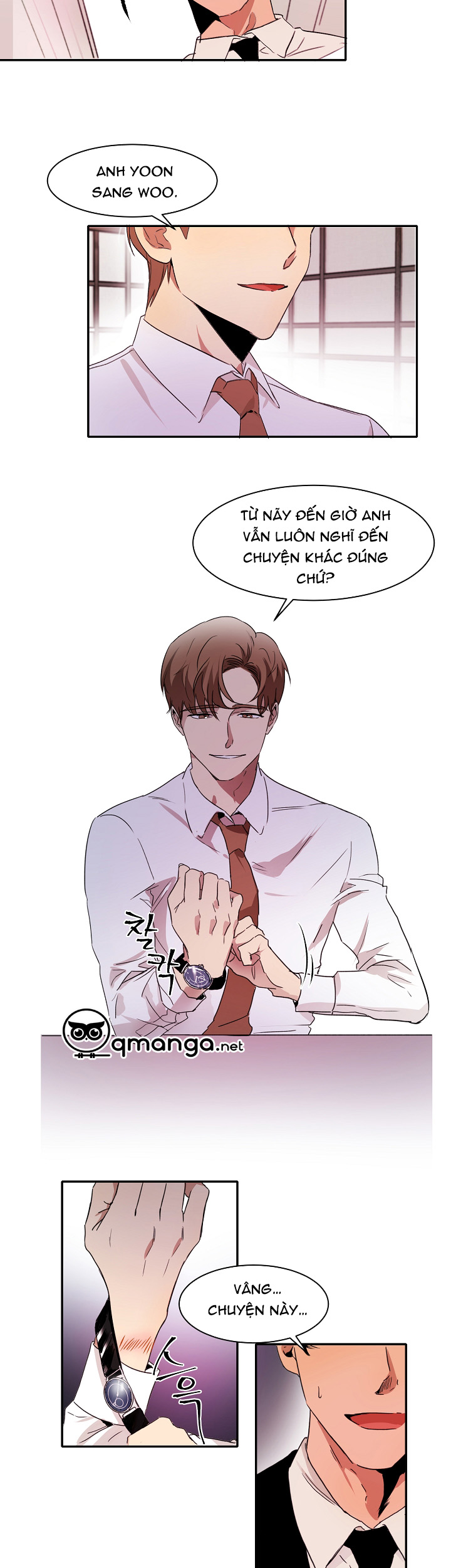 well done chapter 2 31