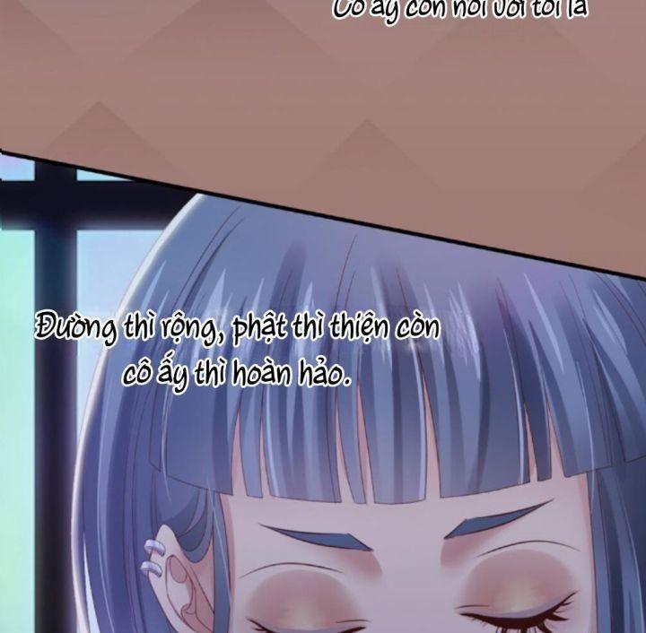 chiếc bật lửa và váy công chúa (b) chapter 23 24