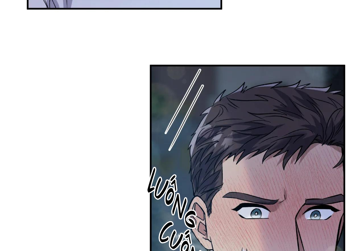 ám ảnh pheromone chapter 42 67