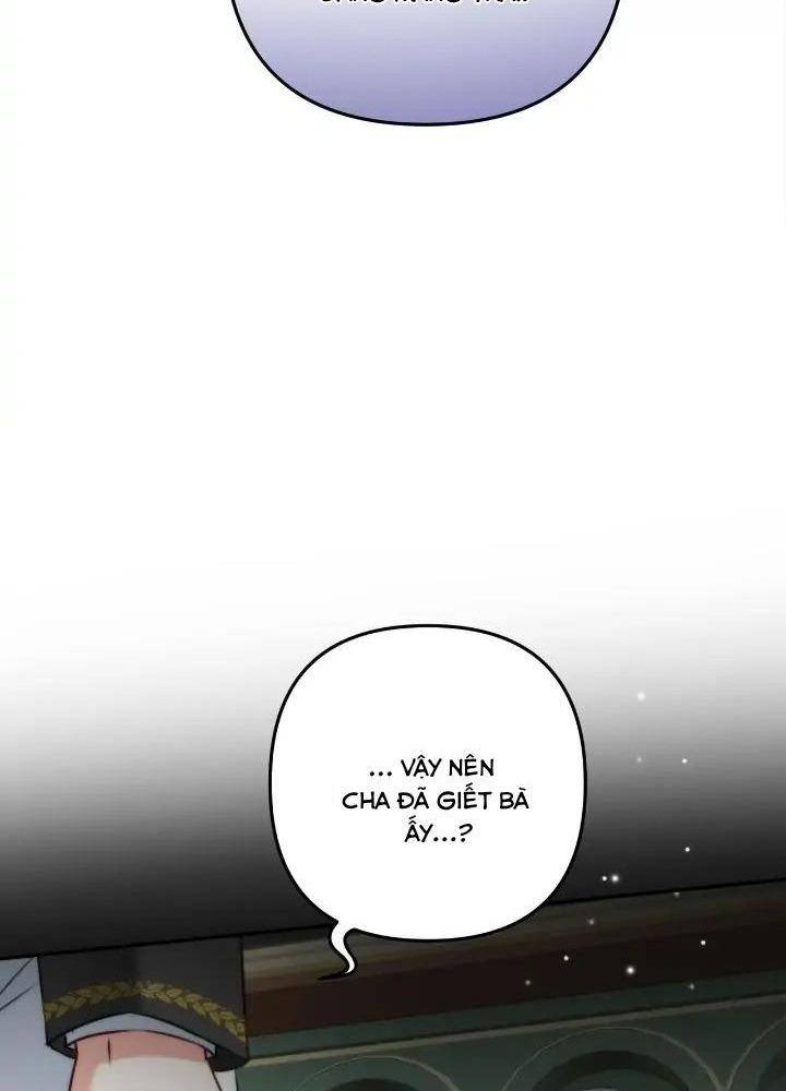 tại sao mẹ chồng tôi lại như thế này? chapter 41 76