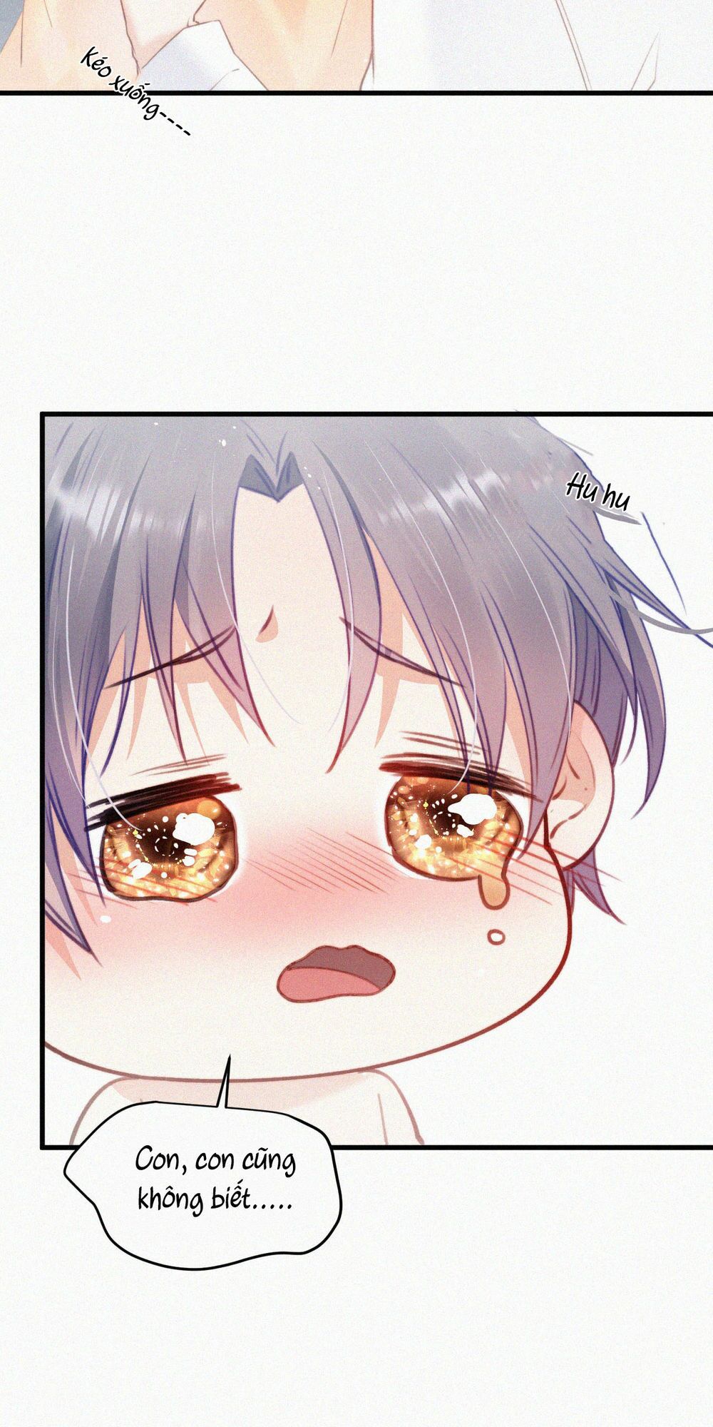 triều tây, in or out chapter 3 25