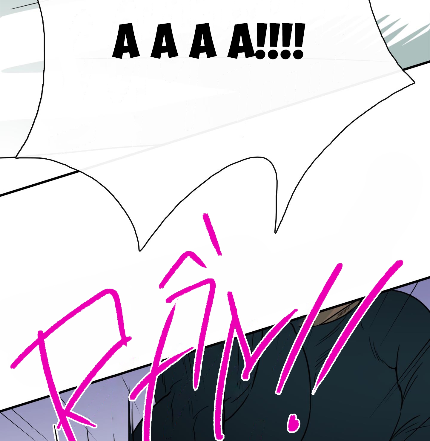 dear door chapter 149 75